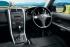 Rumour: Maruti Suzuki discontinues the Grand Vitara SUV?